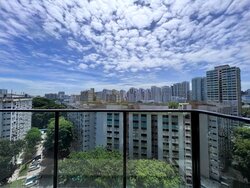 Avenue South Residence (D3), Apartment #457402551